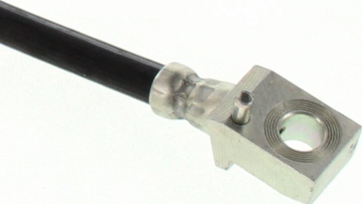 Bosch Brake Hose H1262