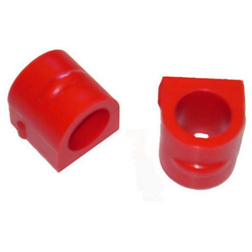 Nolathane Bush Kit (Use 42053G) 42053