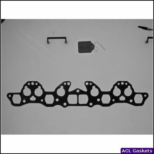 ACL Manifold Gasket Set JB776