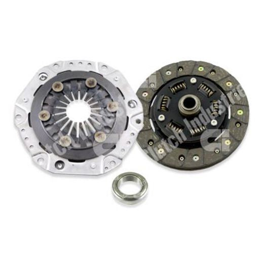 Clutch Industries Standard Replacement Clutch Kit R1018N