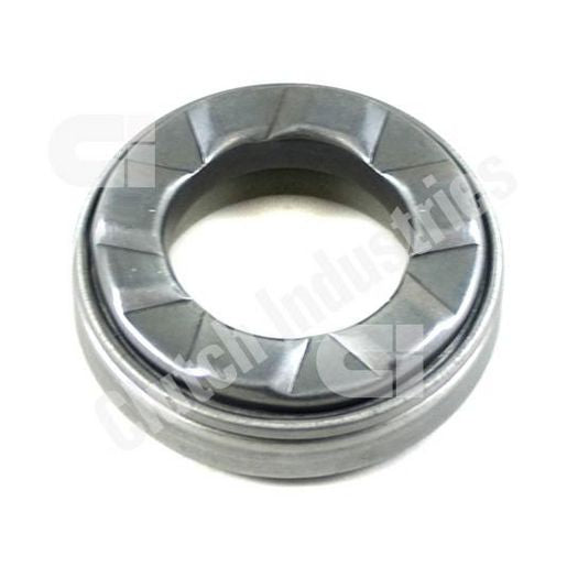 Clutch Industries Clutch Release Bearing GSB376