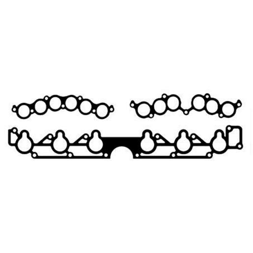 ACL Manifold Gasket HA405