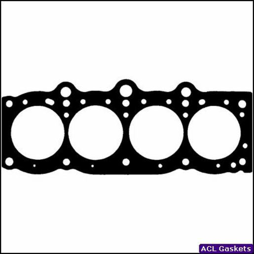 ACL Cylinder Head Gasket BL350MT