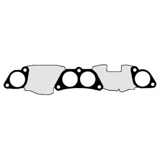ACL Manifold Gasket Set HA403