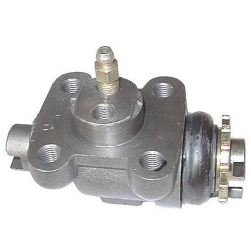 Bosch Brake Wheel Cylinder JB2825
