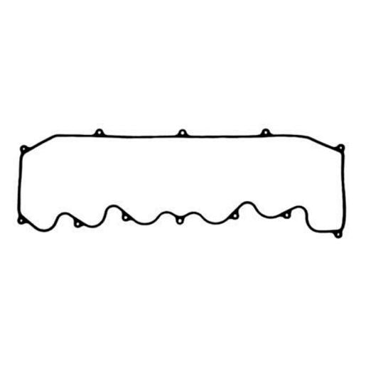 ACL Valve Cover Gasket JN640