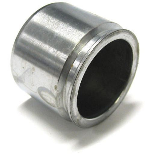 PBR Brake Caliper Piston DB2318.
