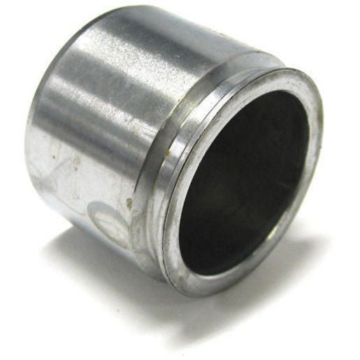 PBR Brake Caliper Piston DB2318.