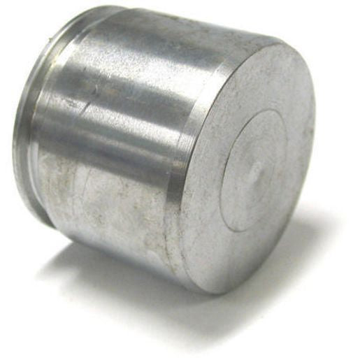 PBR Brake Caliper Piston DB2318.
