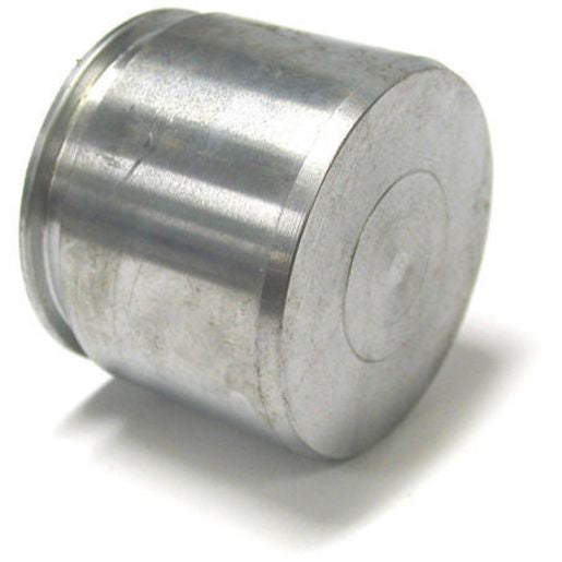 PBR Brake Caliper Piston DB2318.