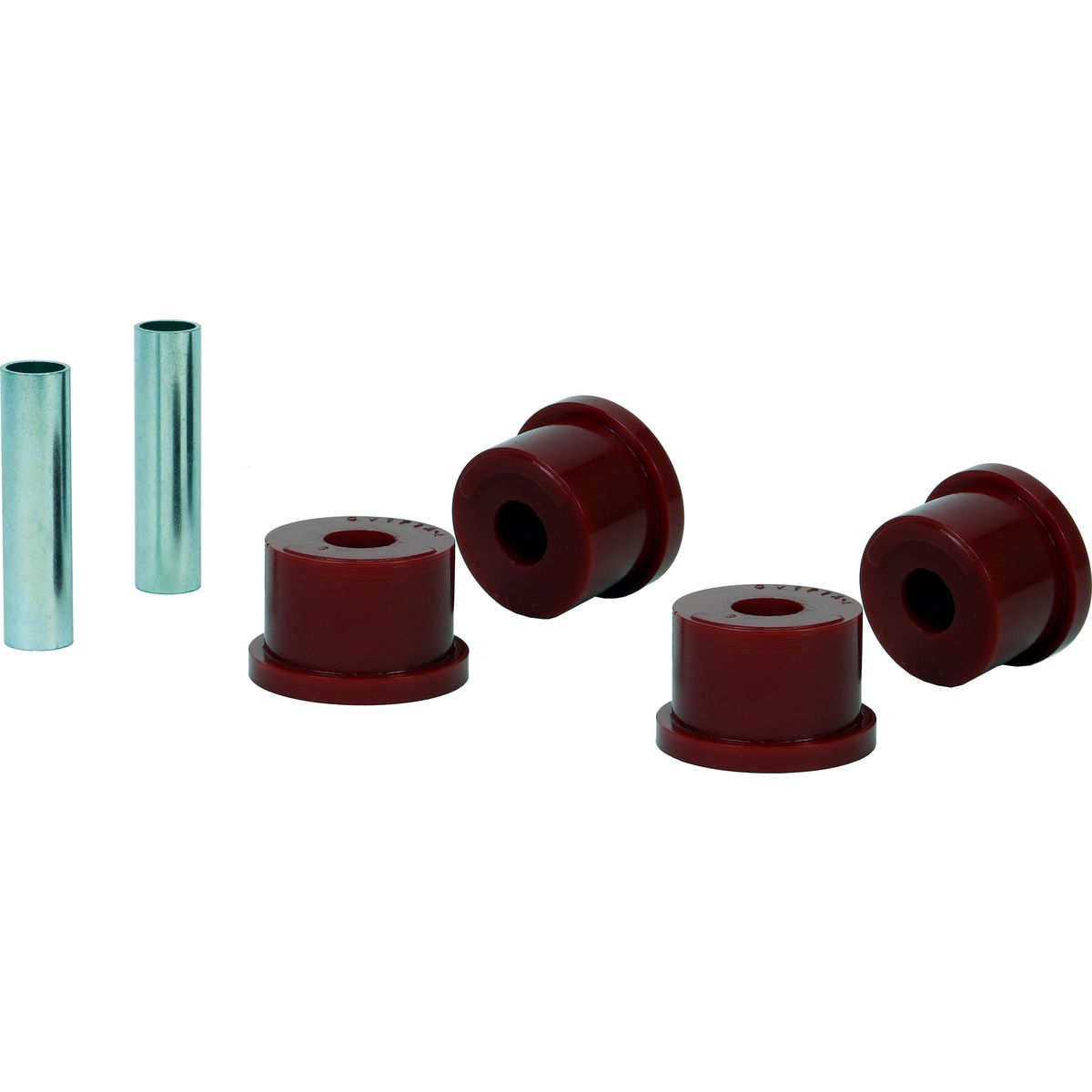 Nolathane Spring Eye Bush Kit 47194