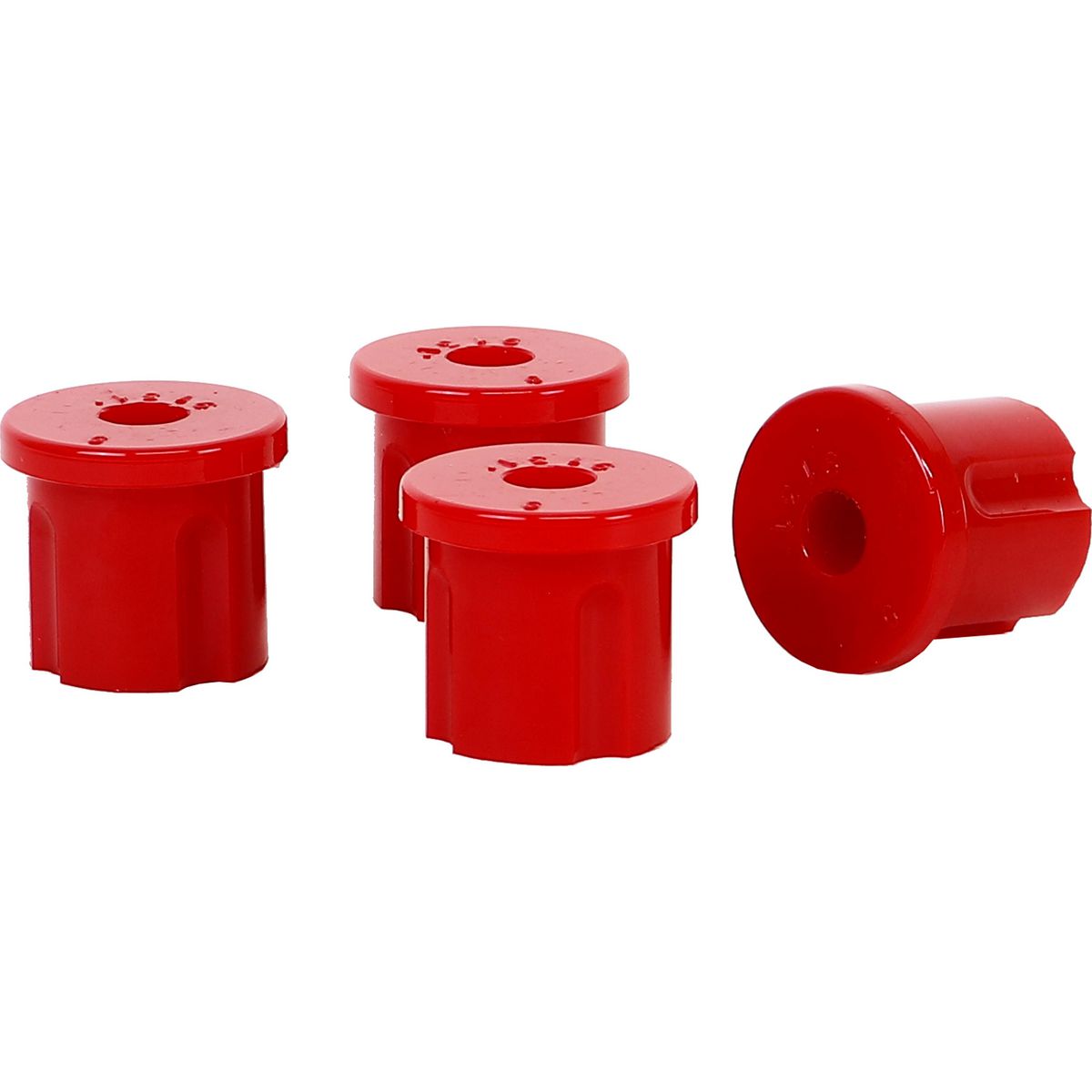 Nolathane Spring Eye Bush Kit 47142