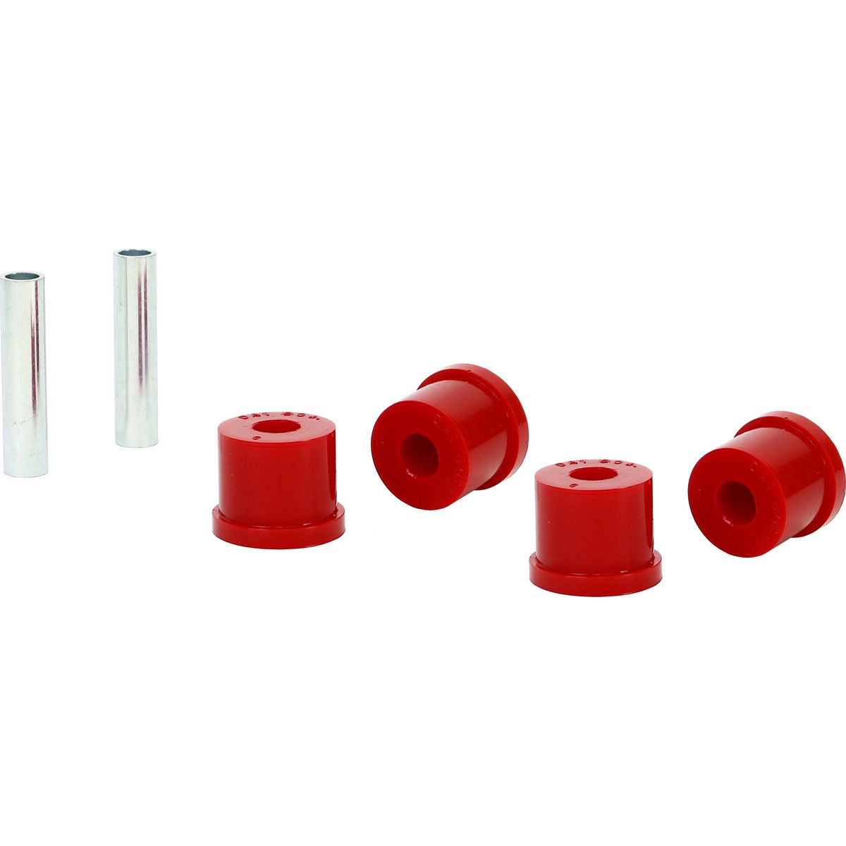 Nolathane Spring Eye Bush Kit 47144