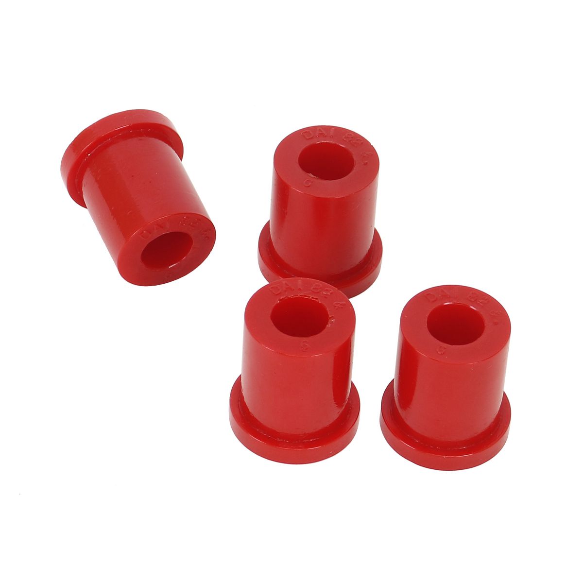 Nolathane Spring Shackle Bush Kit 47146