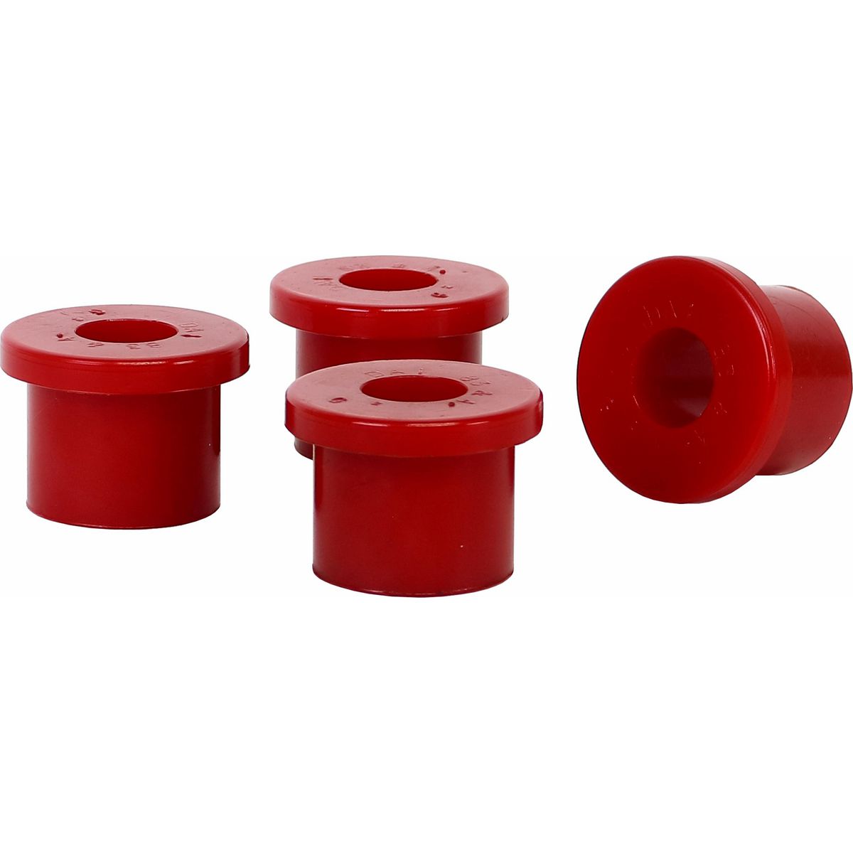Nolathane Spring Eye Bush Kit 47147