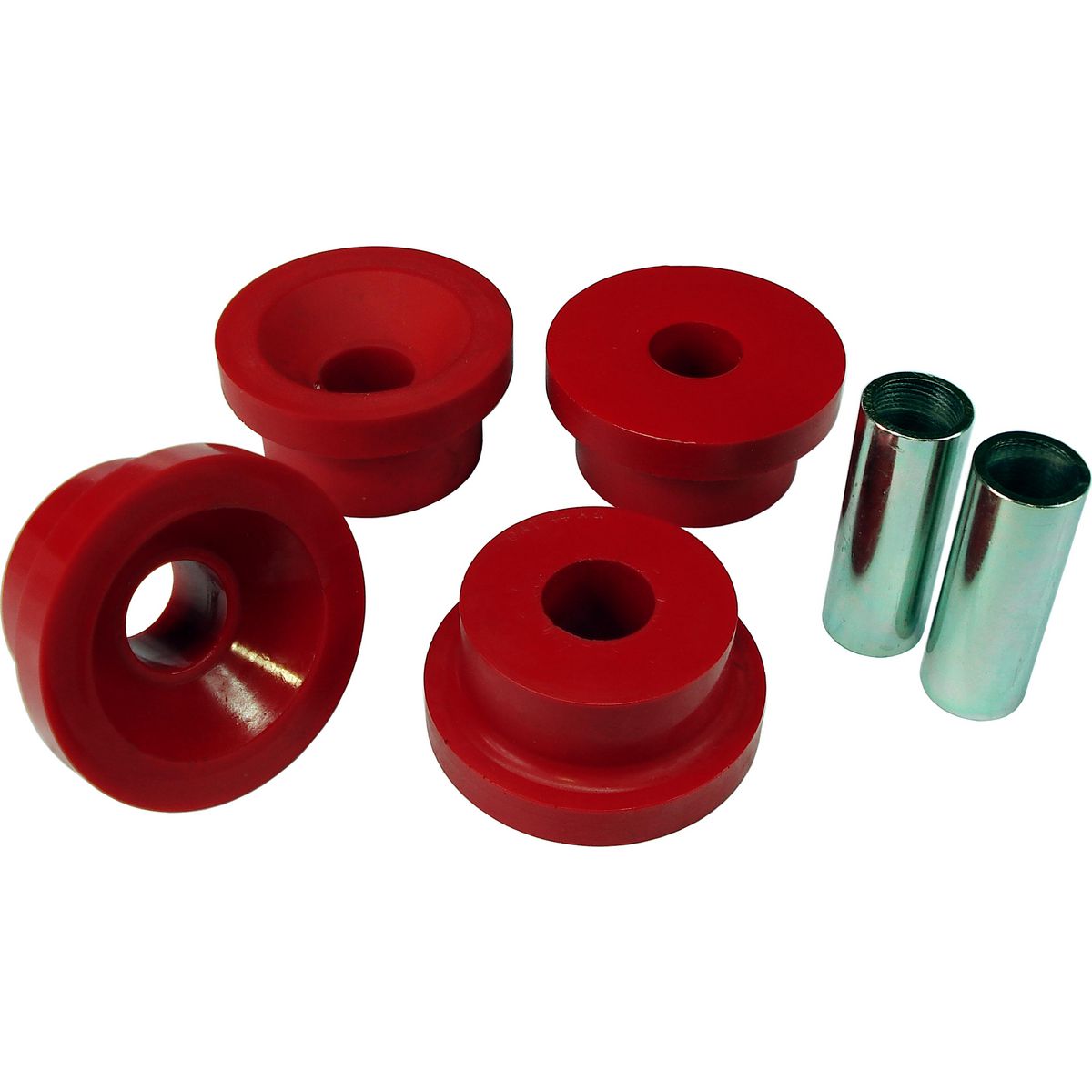 Nolathane Subframe Bush Kit 49060