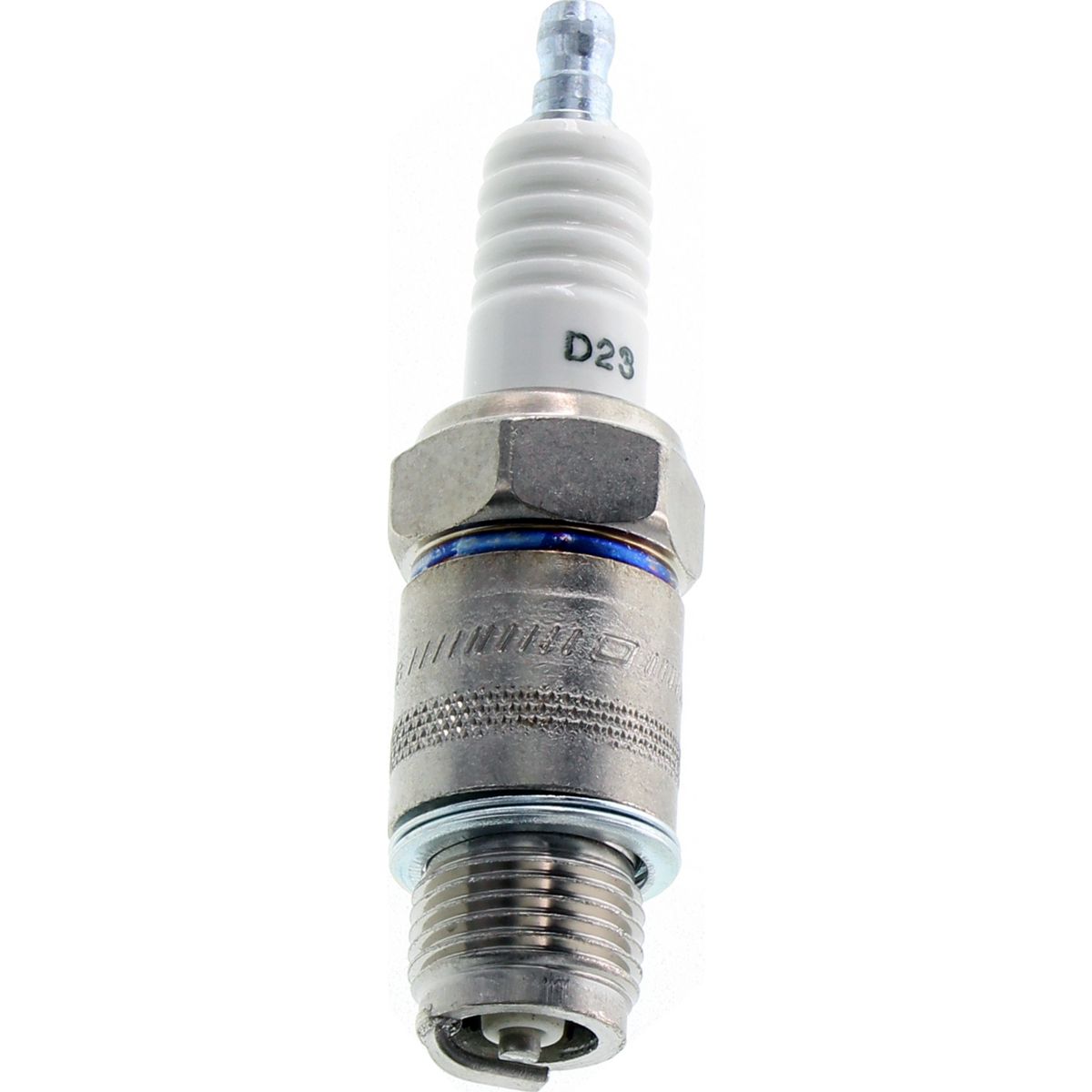 Champion GRP 7 Spark Plug D23