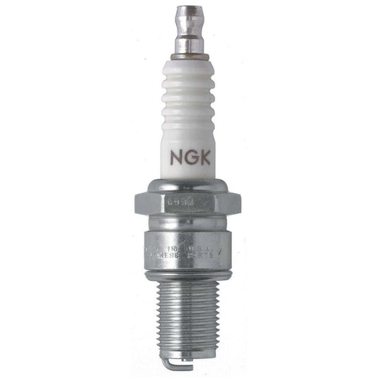 NGK Standard Spark Plug B4ES