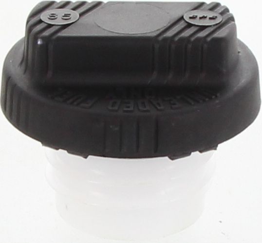 CPC Fuel Tank Cap ULP 85ULP