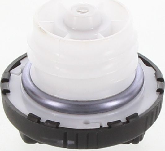 CPC Fuel Tank Cap ULP 85ULP