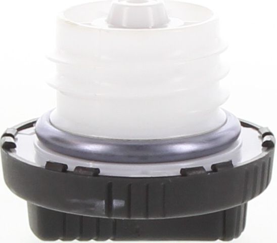 CPC Fuel Tank Cap ULP 85ULP