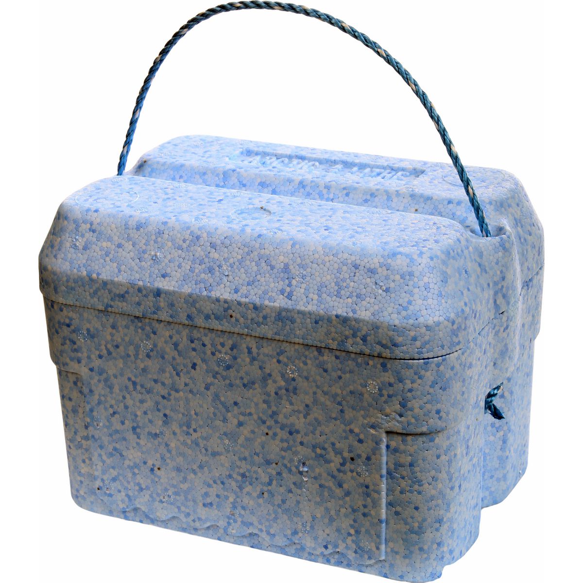 Polyfoam Cooler Foam 611115