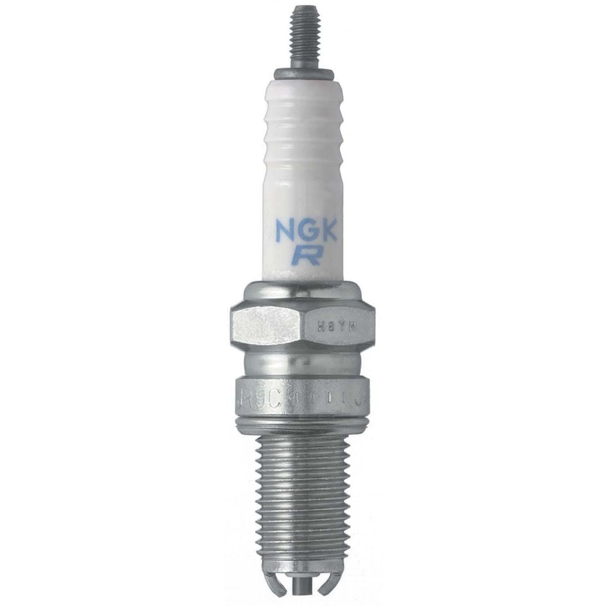 NGK Multiground Spark Plug JR9C