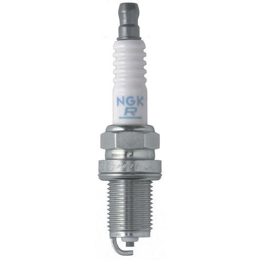 NGK Resistor Spark Plug BCPR6ES-11