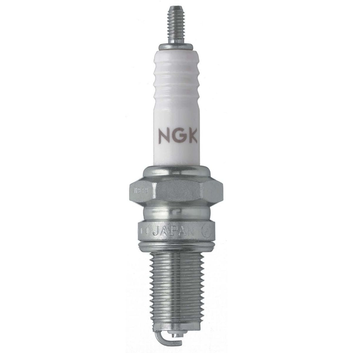 NGK Spark Plug D8EA