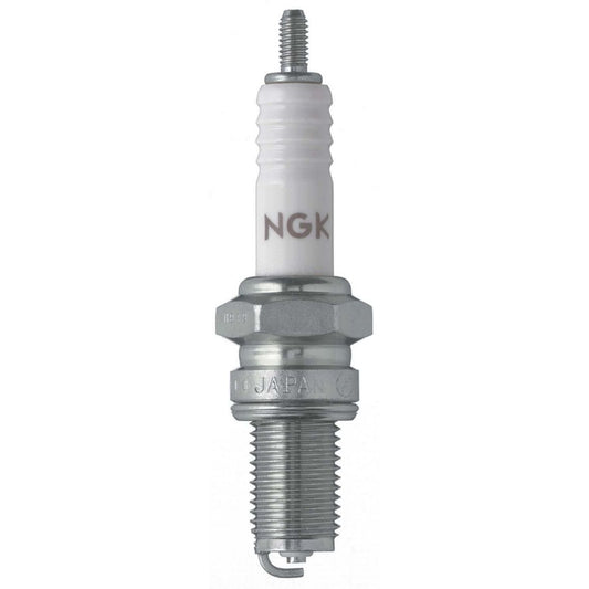 NGK Spark Plug D8EA