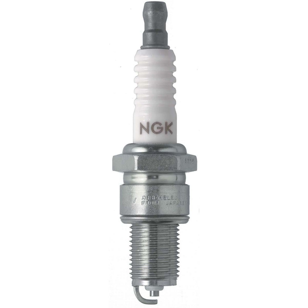 NGK Spark Plug BP6ES-11