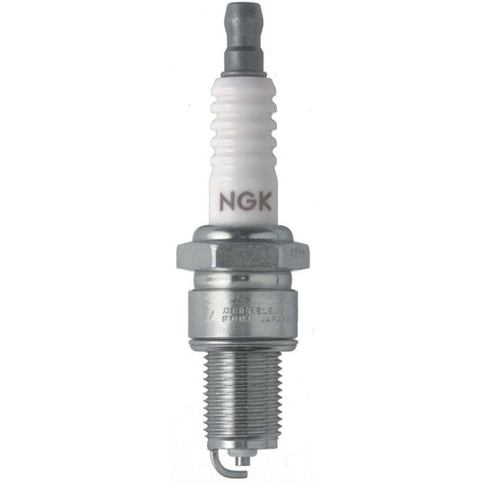 NGK Spark Plug BP6ES-11