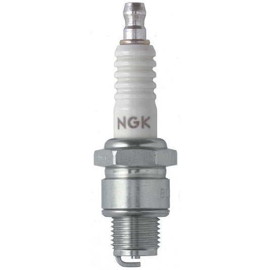NGK Spark Plug B5HS