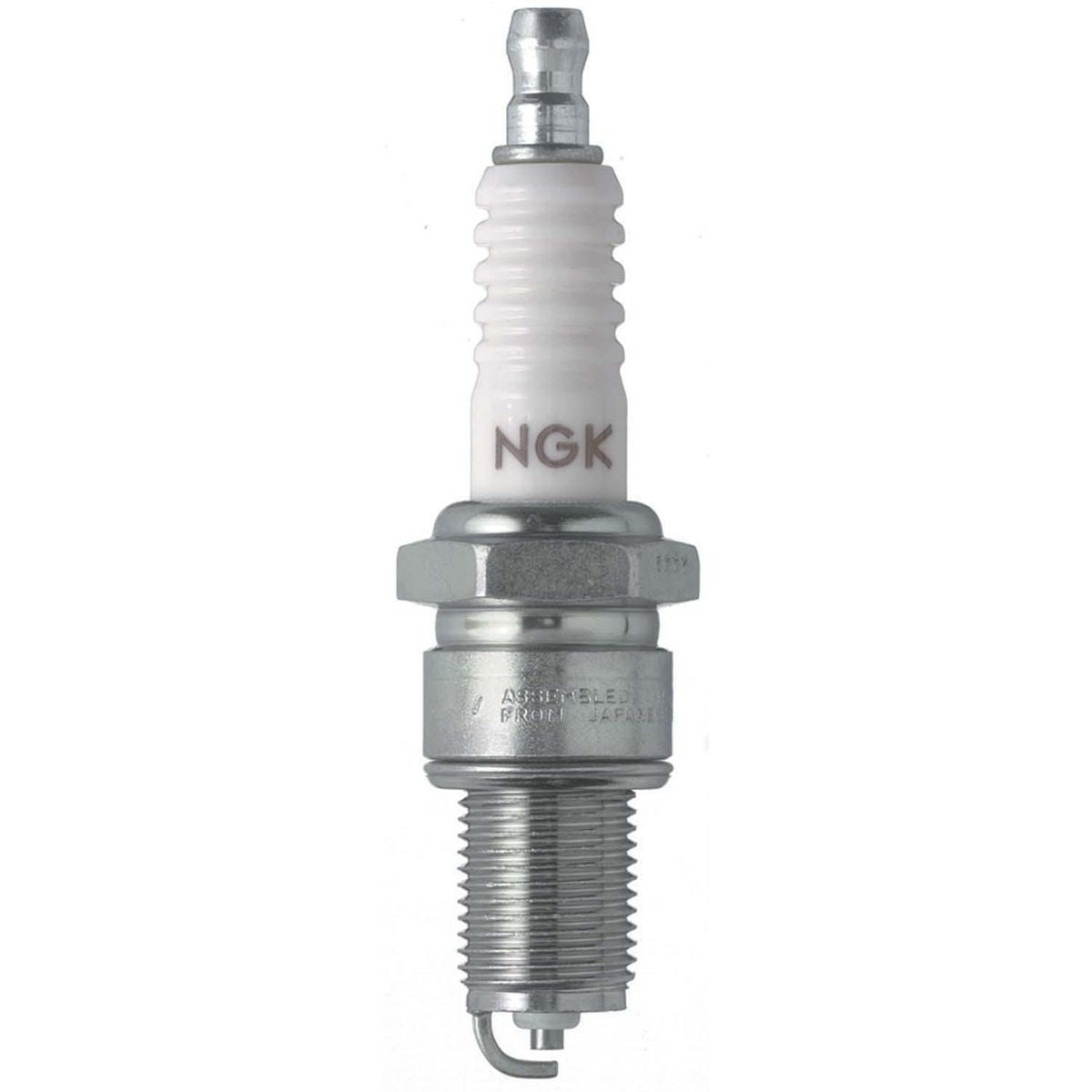 NGK Spark Plug BP4ES
