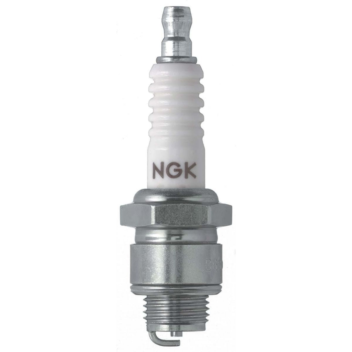 NGK Standard Spark Plug B8S
