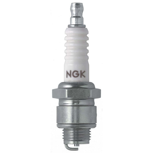 NGK Standard Spark Plug B8S