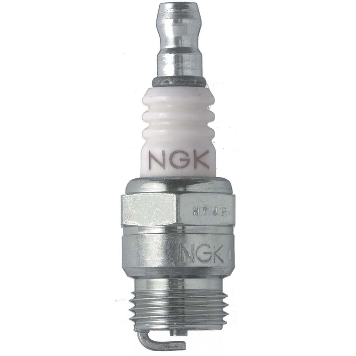 NGK Standard Spark Plug BM6F
