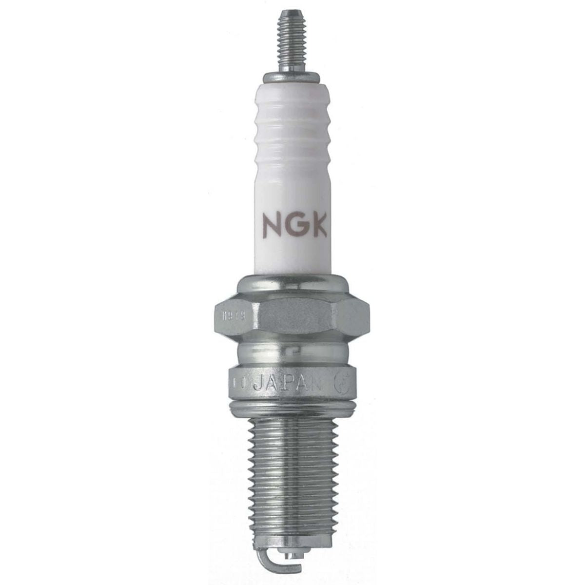NGK Standard Spark Plug D7EA