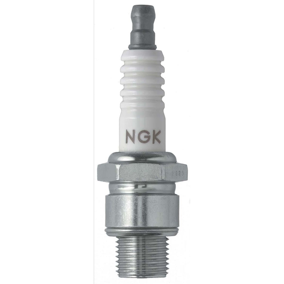 NGK Standard Spark Plug BUHX