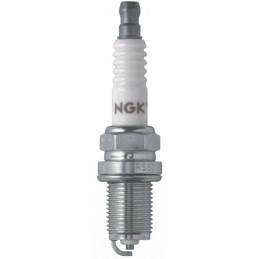NGK Spark Plug BCP6ES-11