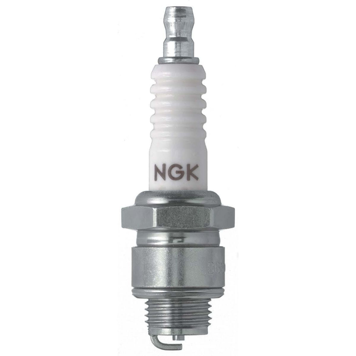 NGK Spark Plug B6S