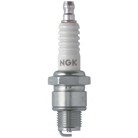 NGK Spark Plug B7HS