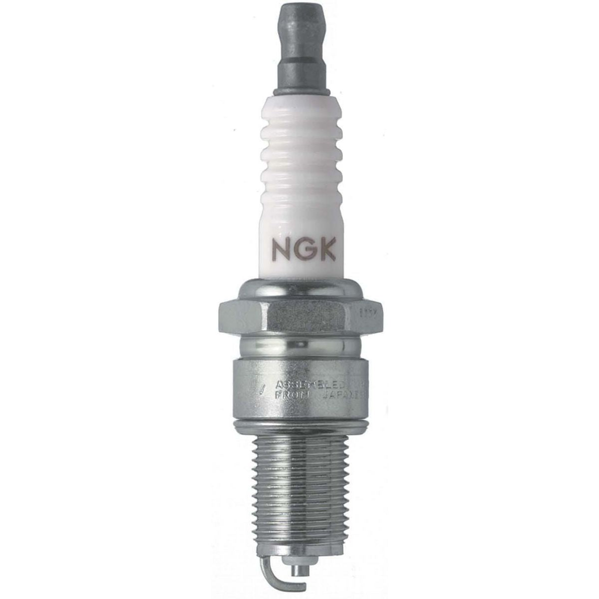 NGK Spark Plug BP5ES-11