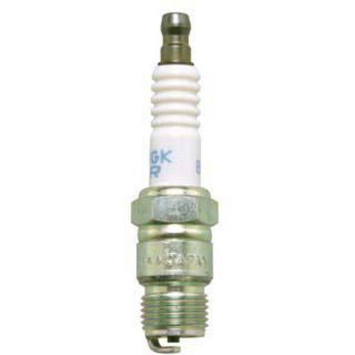 NGK Standard Spark Plug BR5FS
