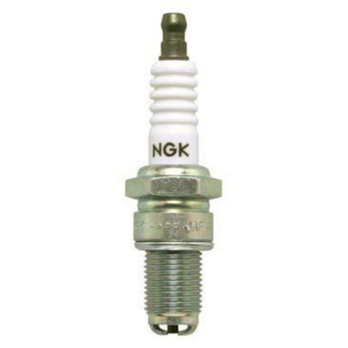 NGK Standard Spark Plug B7EM