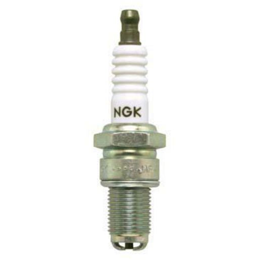 NGK Standard Spark Plug B7EM