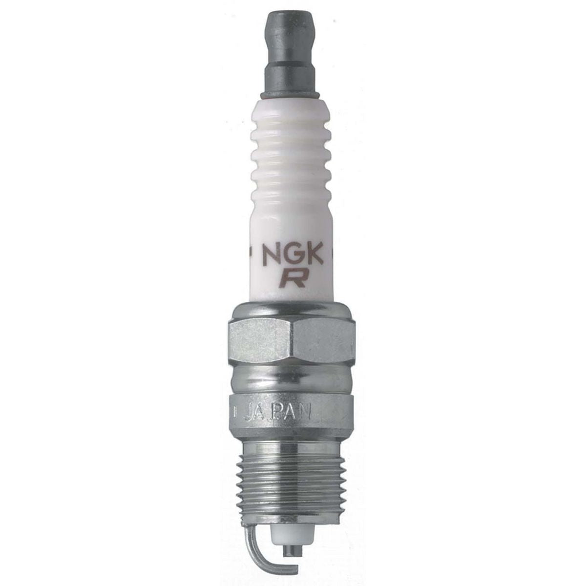 NGK Spark Plug BPR6FS