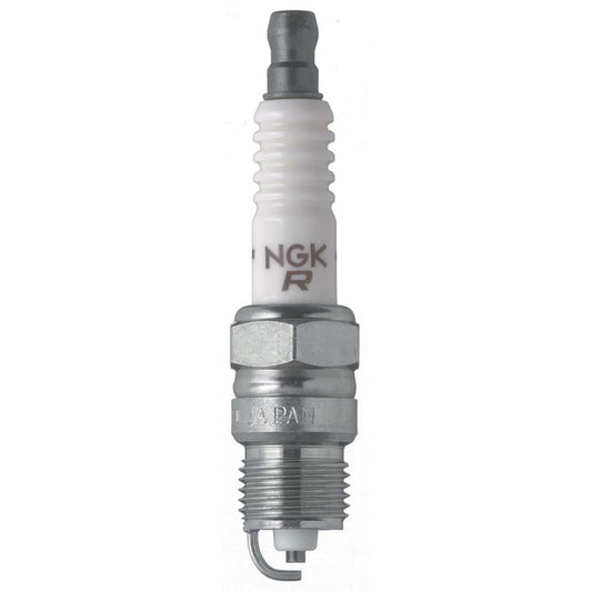 NGK Spark Plug BPR6FS