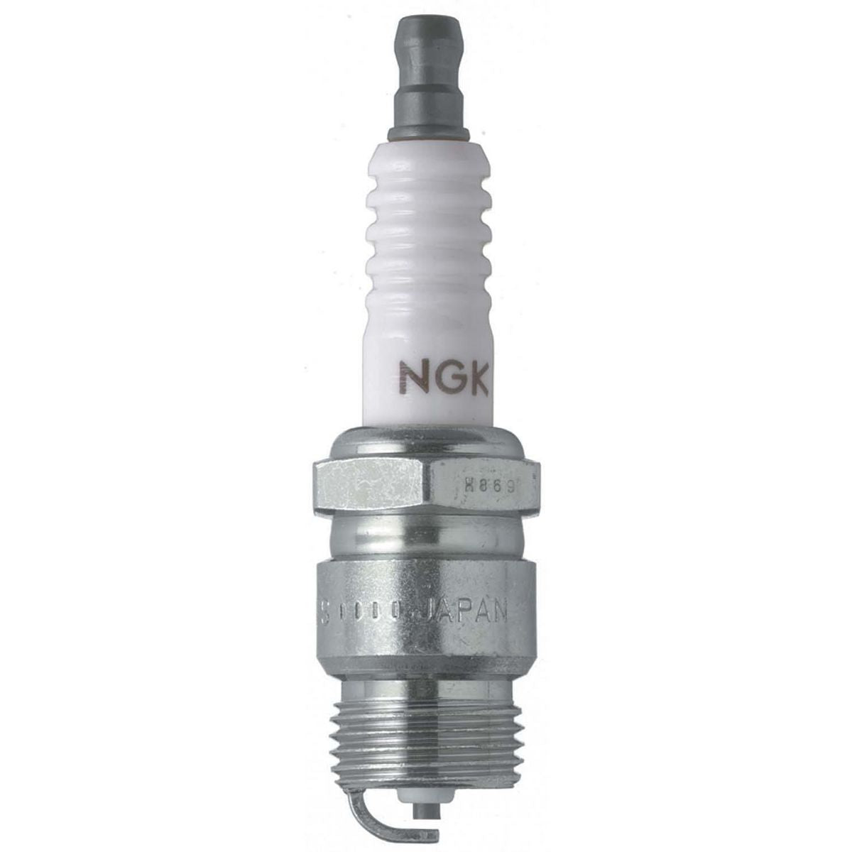 NGK Spark Plug AP5FS