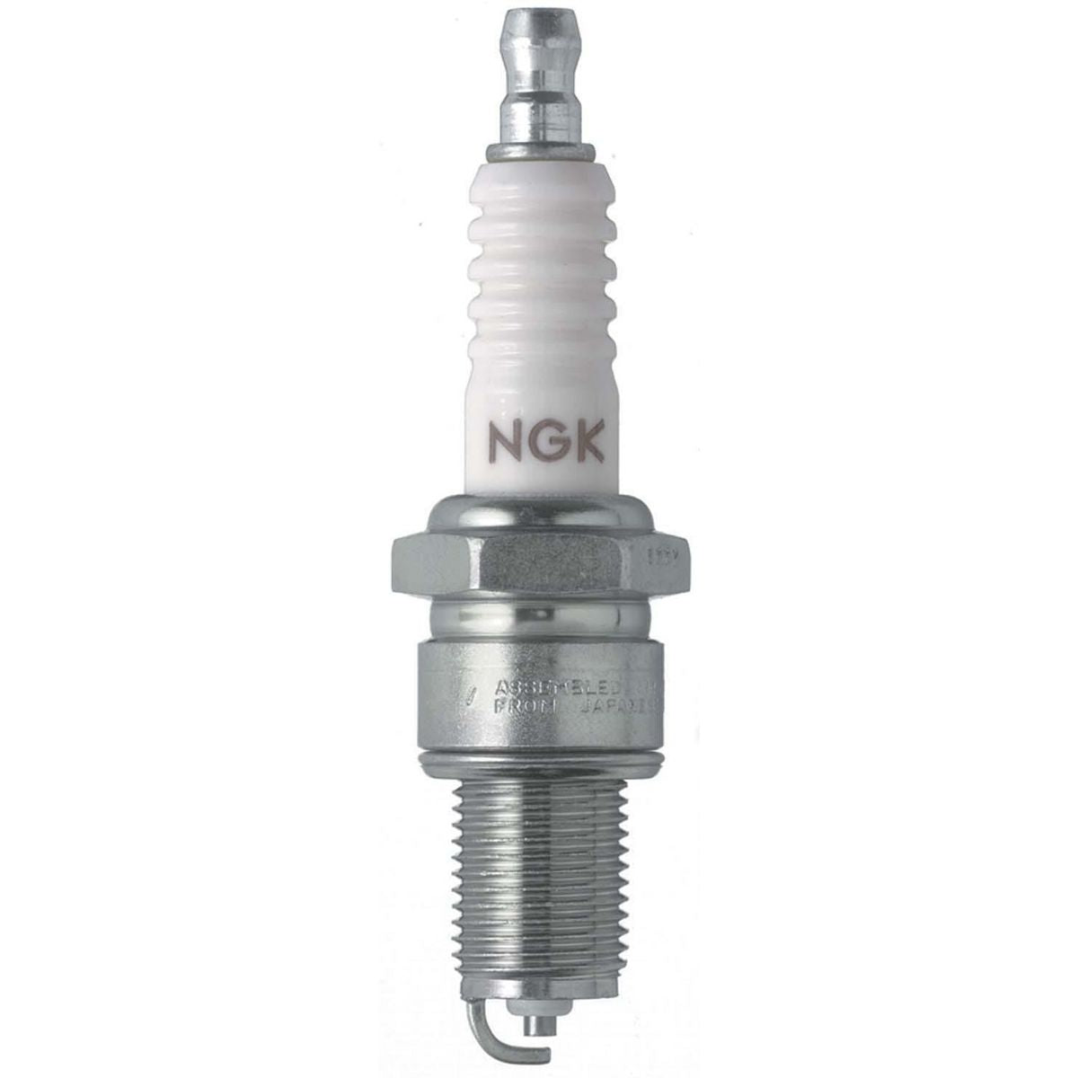 NGK Spark Plug BP5ES